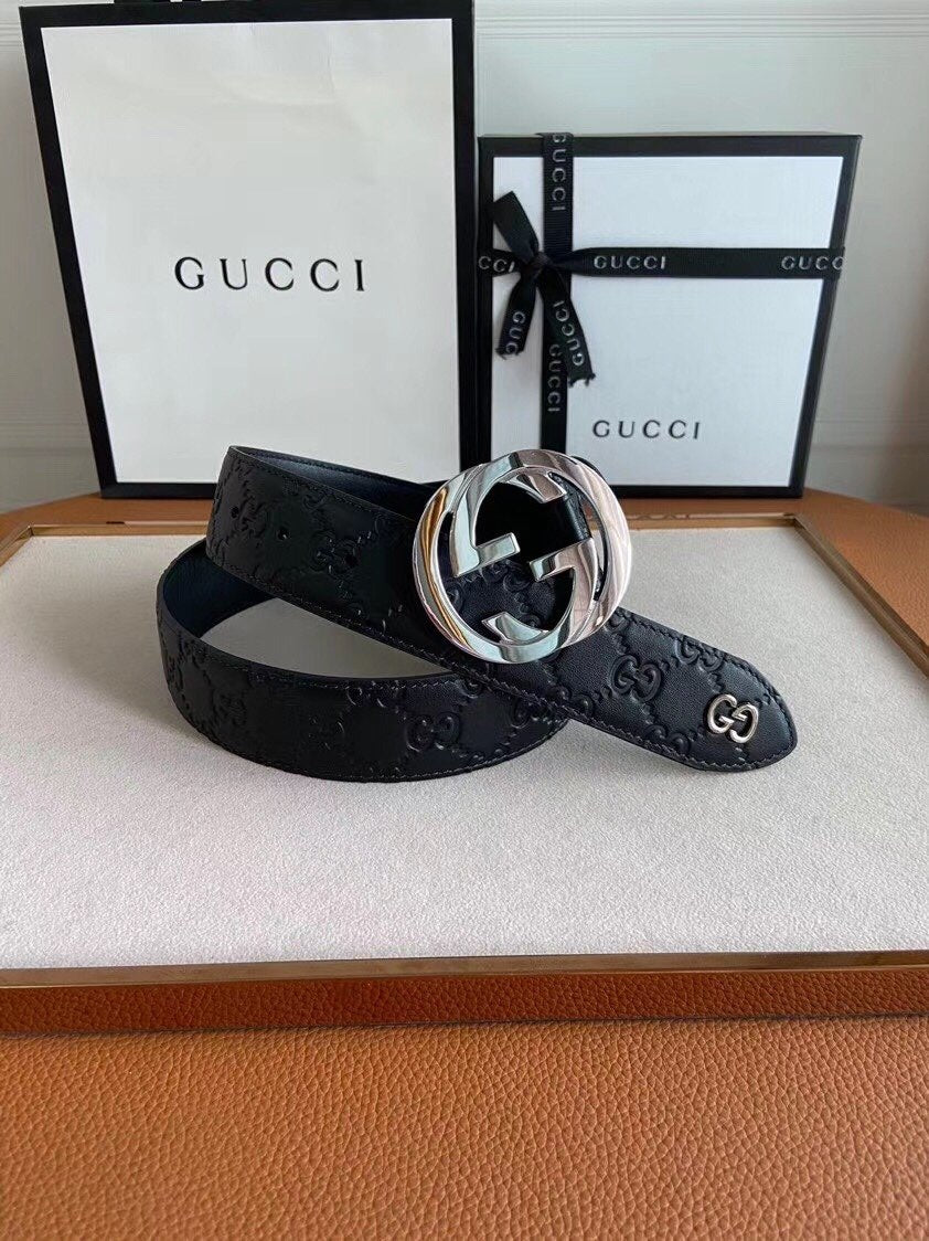 FASHION BELT