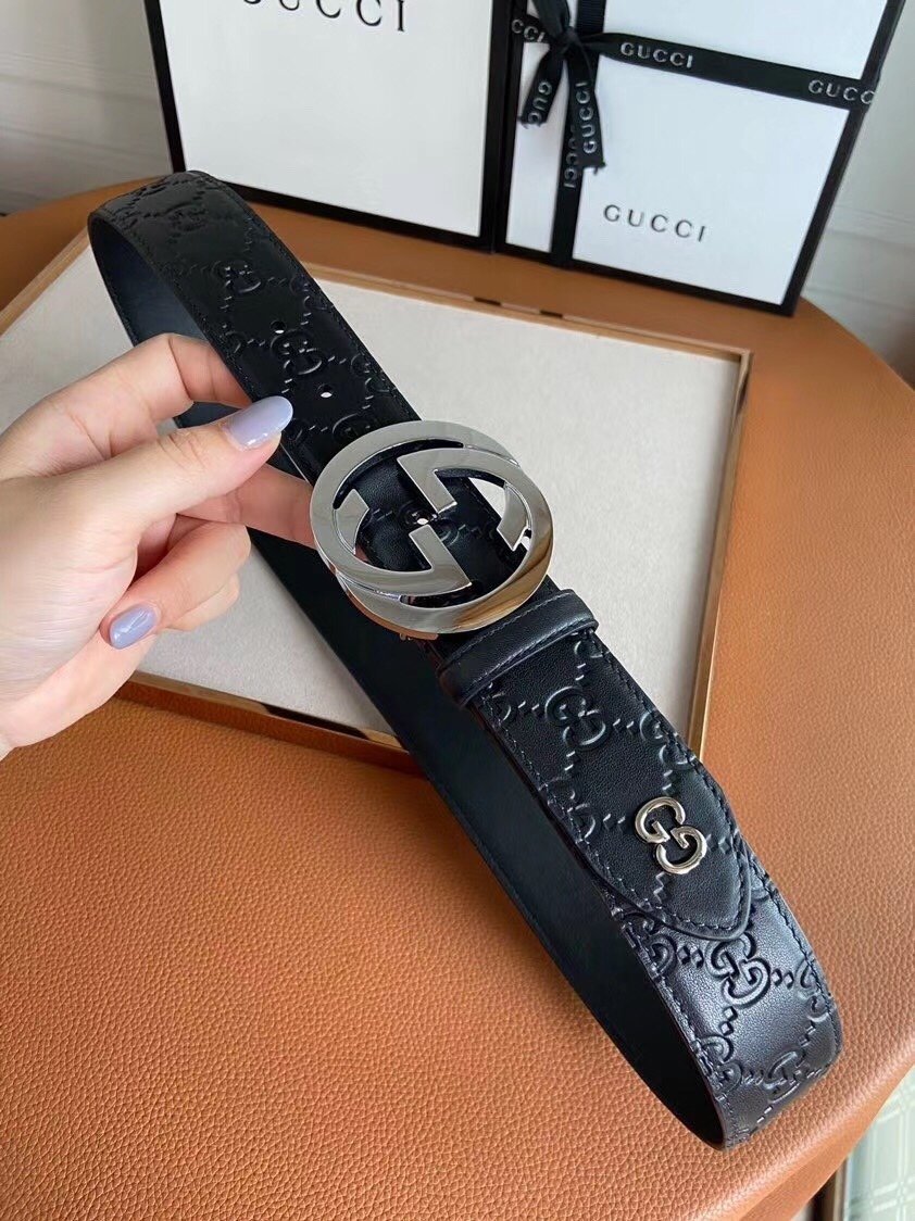FASHION BELT