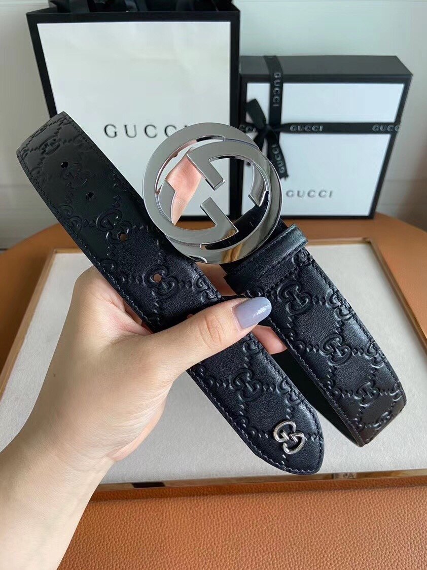 FASHION BELT