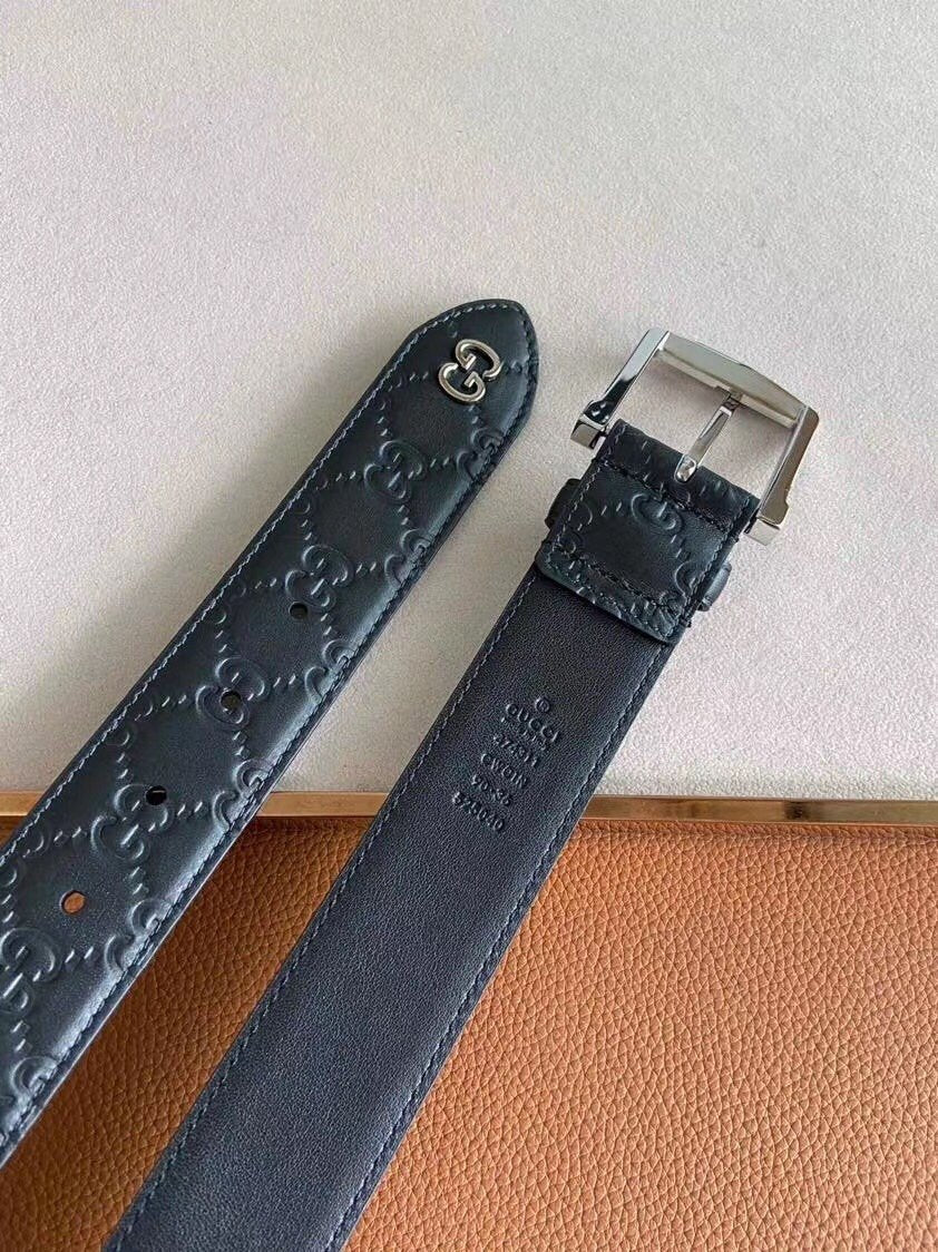 FASHION BELT
