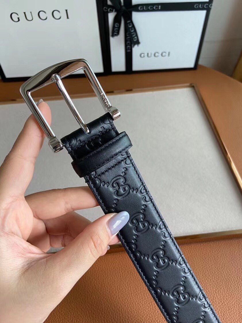 FASHION BELT