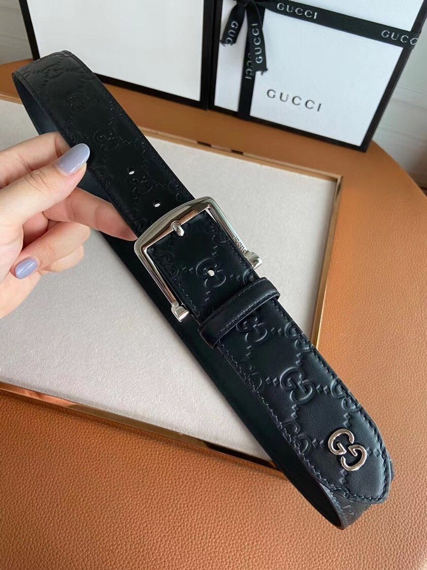 FASHION BELT