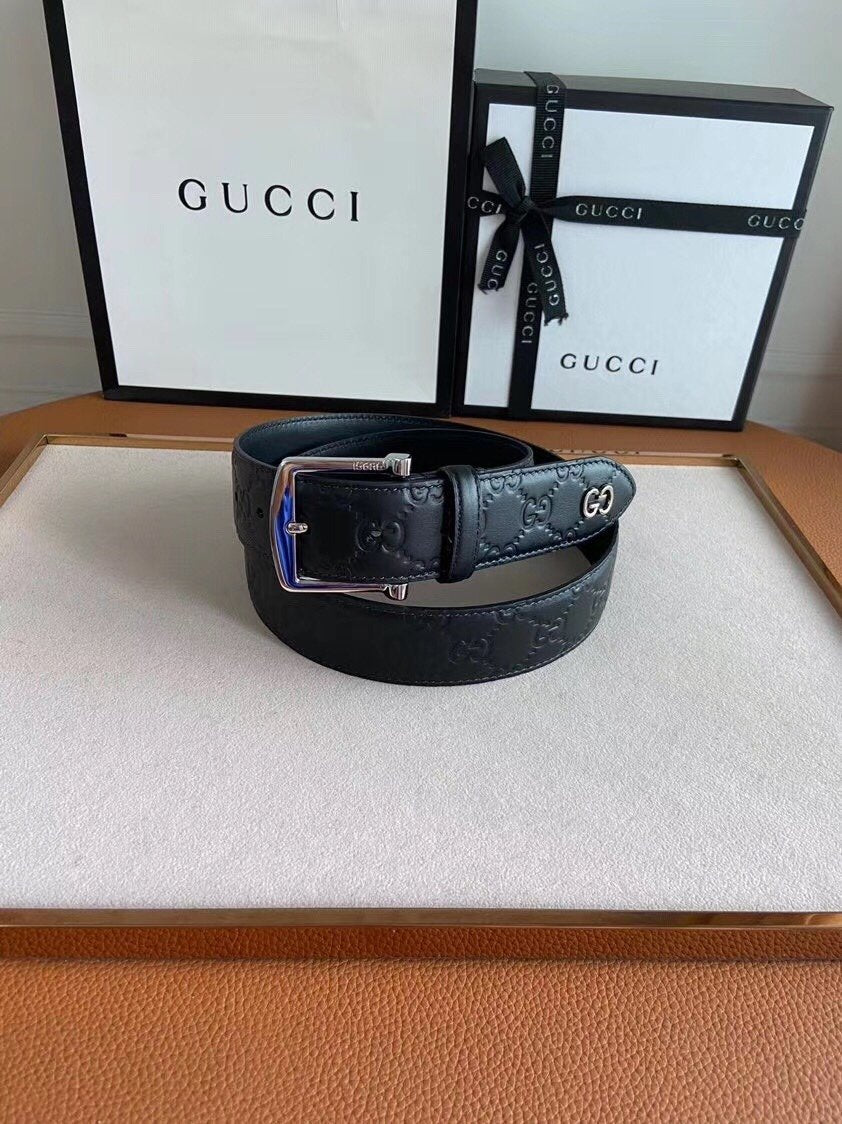 FASHION BELT