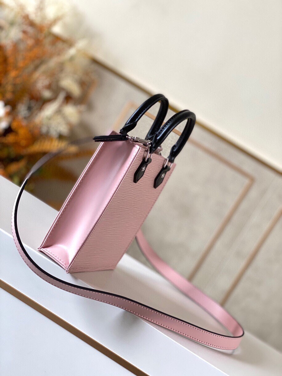BAGS NEW ARRIVALS