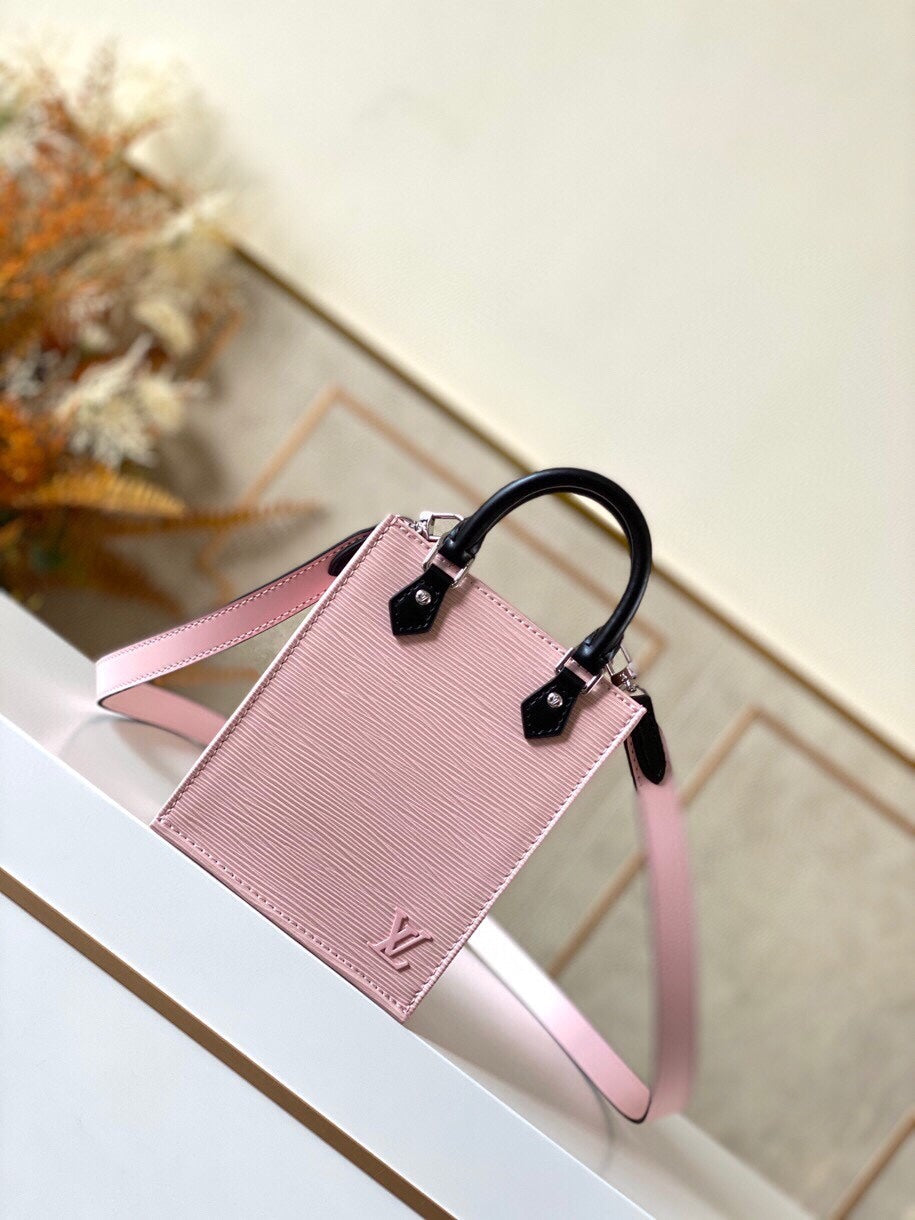 BAGS NEW ARRIVALS