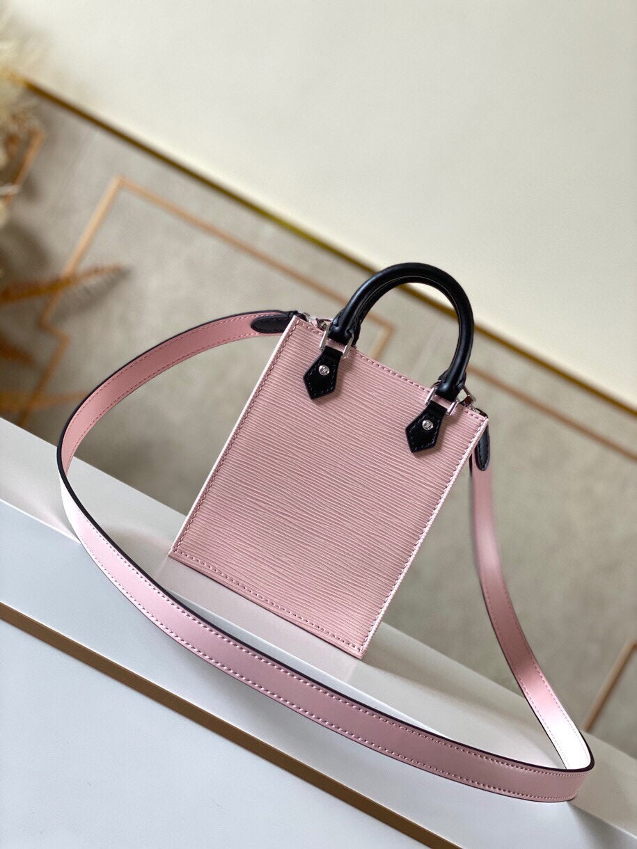 BAGS NEW ARRIVALS