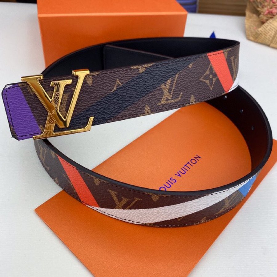 FASHION BELT