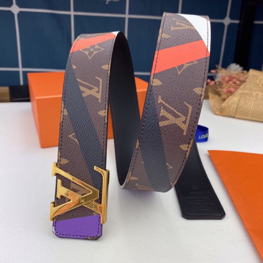 FASHION BELT