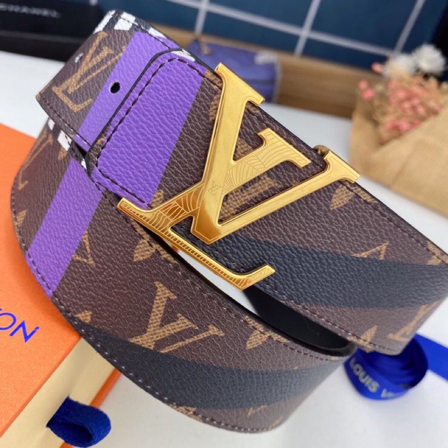 FASHION BELT