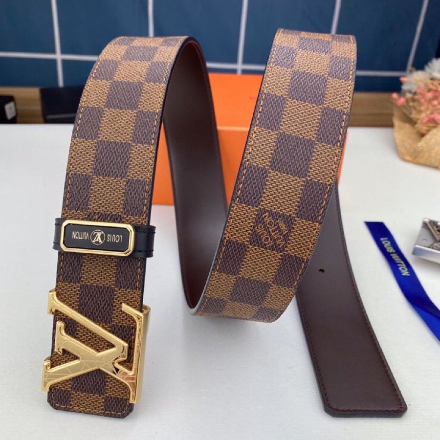 FASHION BELT