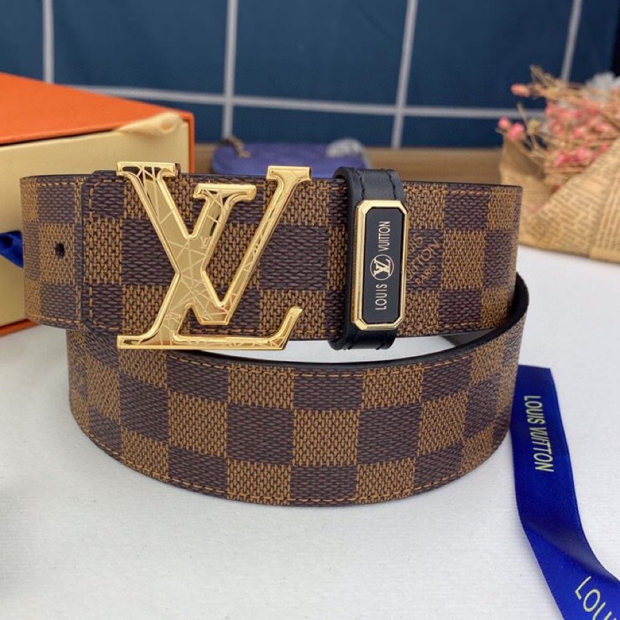 FASHION BELT