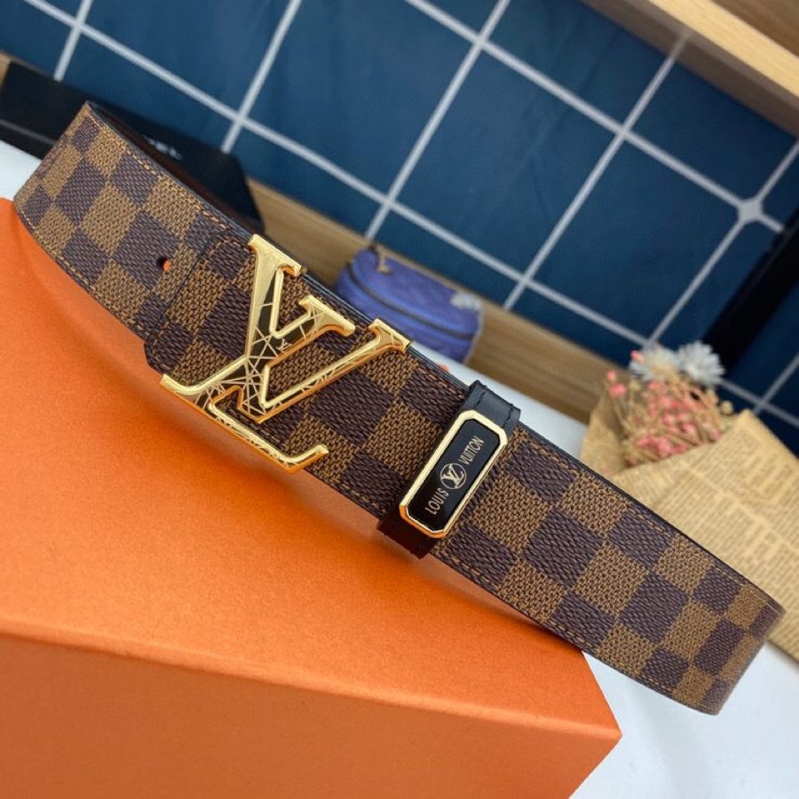 FASHION BELT