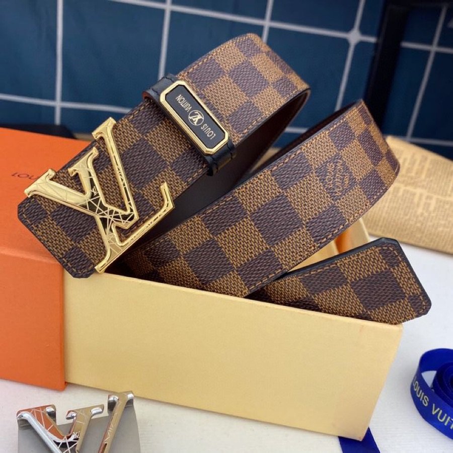 FASHION BELT