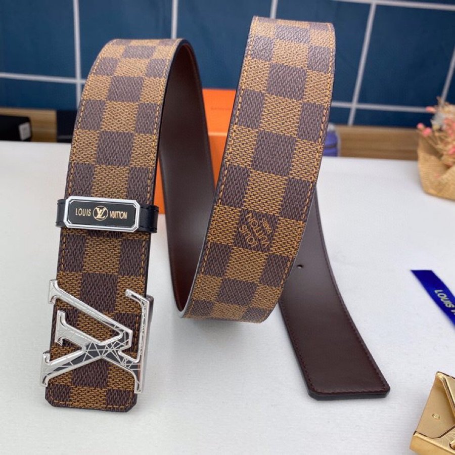 FASHION BELT