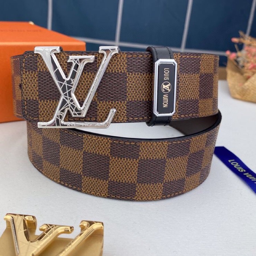 FASHION BELT