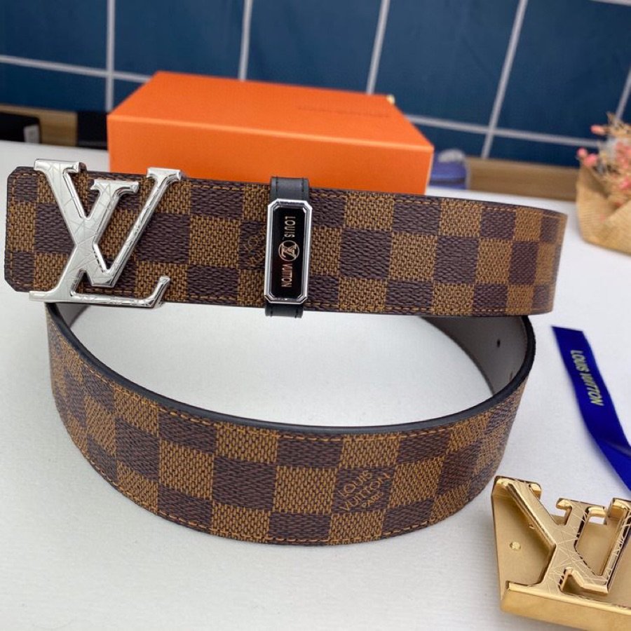 FASHION BELT