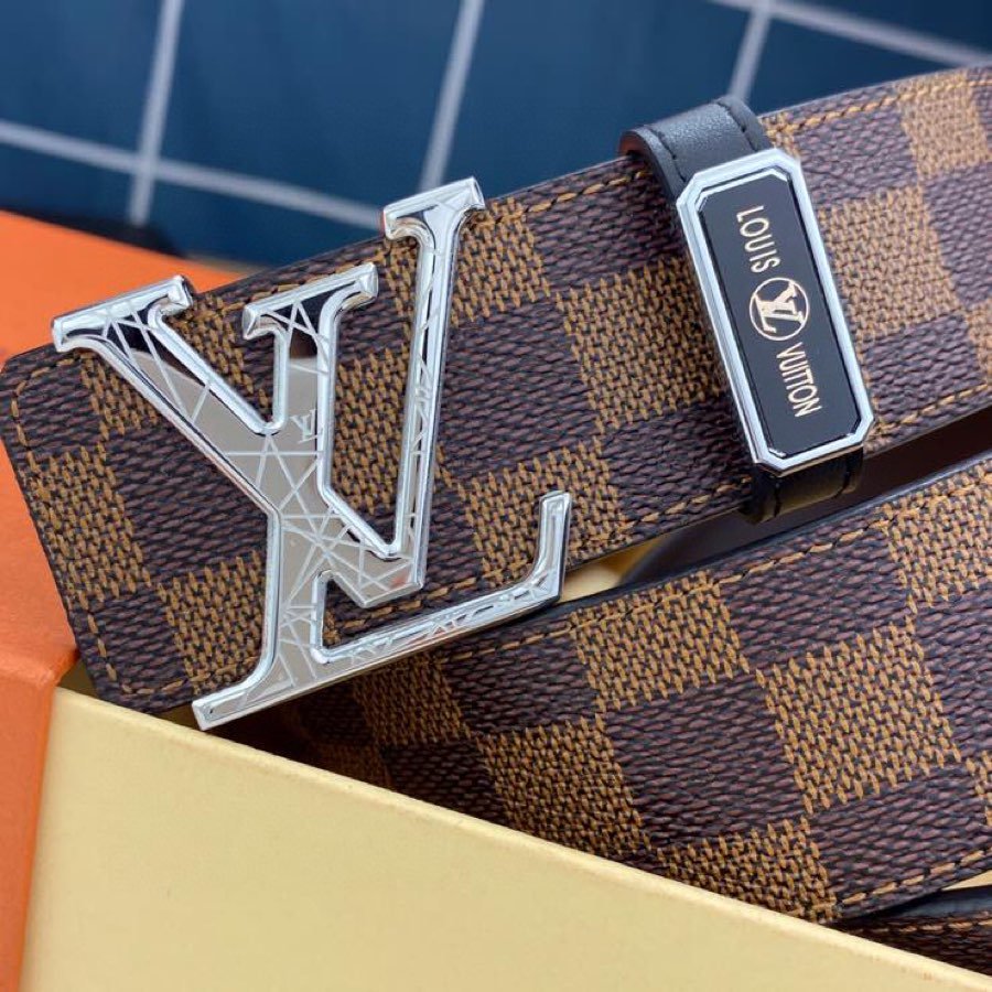 FASHION BELT