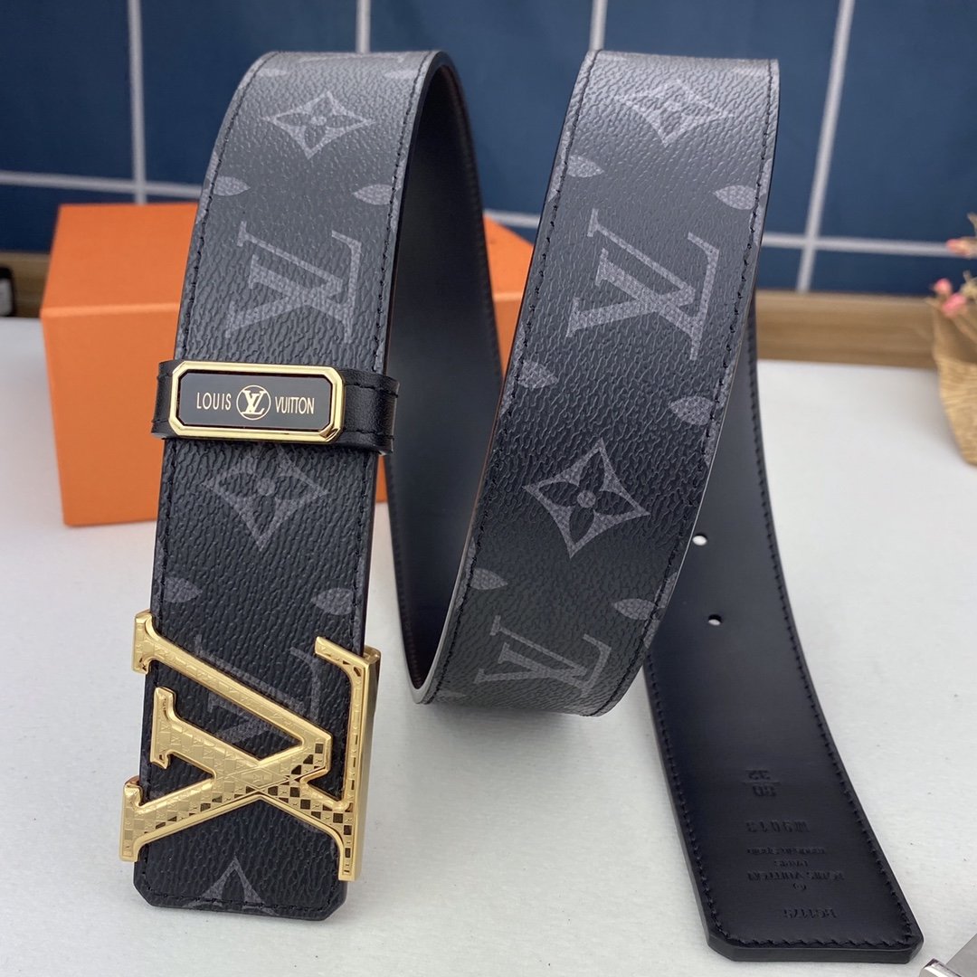 FASHION BELT