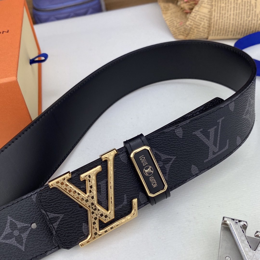 FASHION BELT