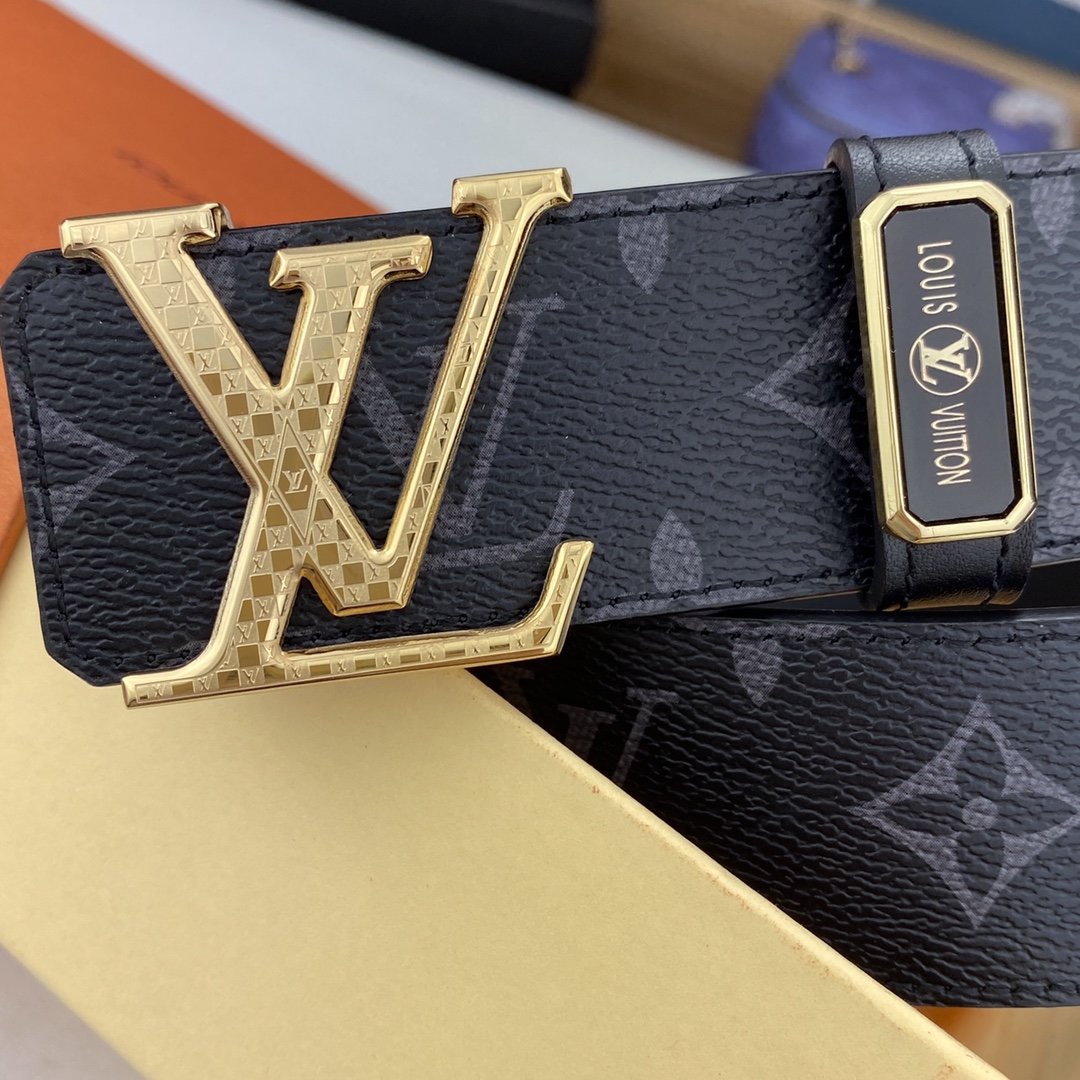 FASHION BELT