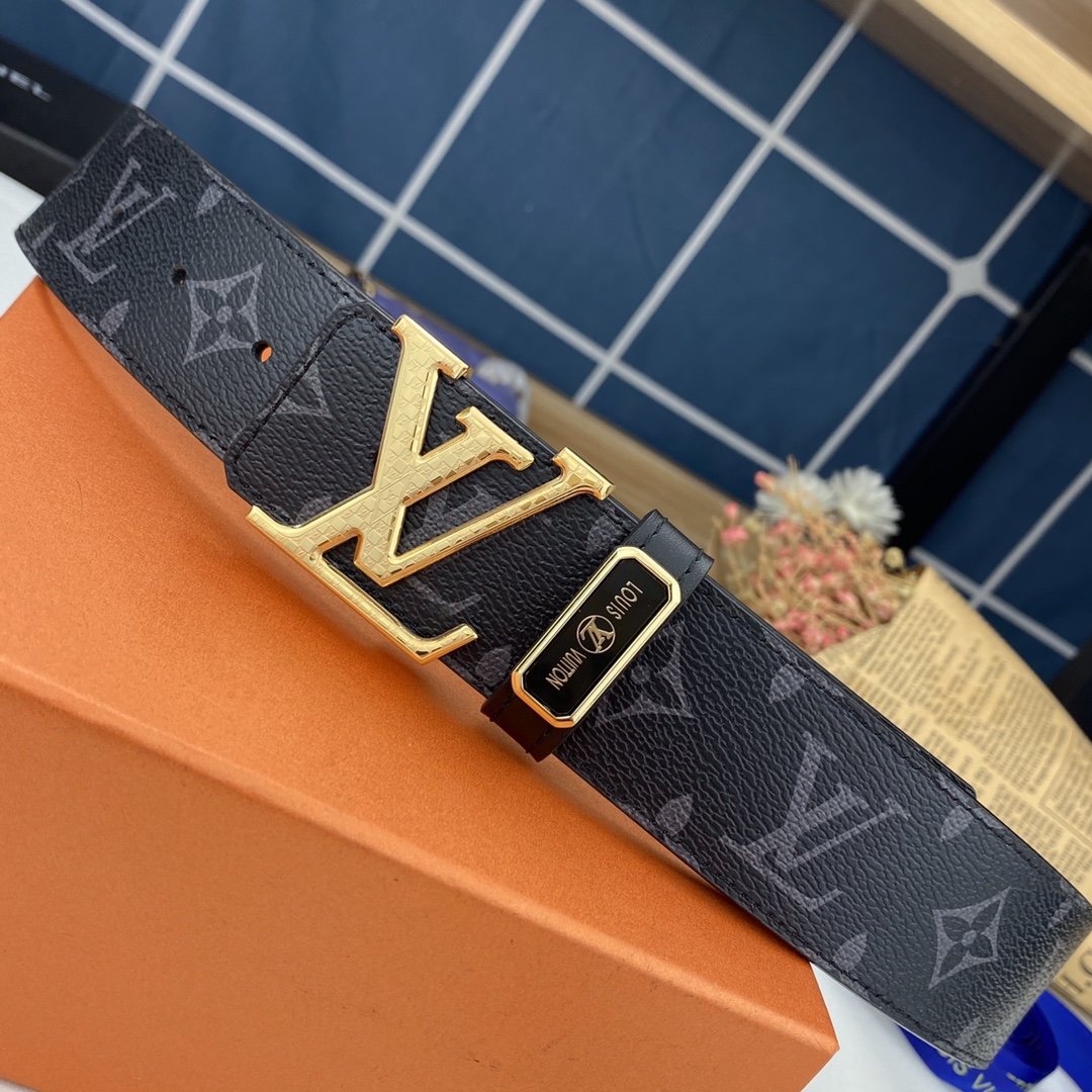 FASHION BELT