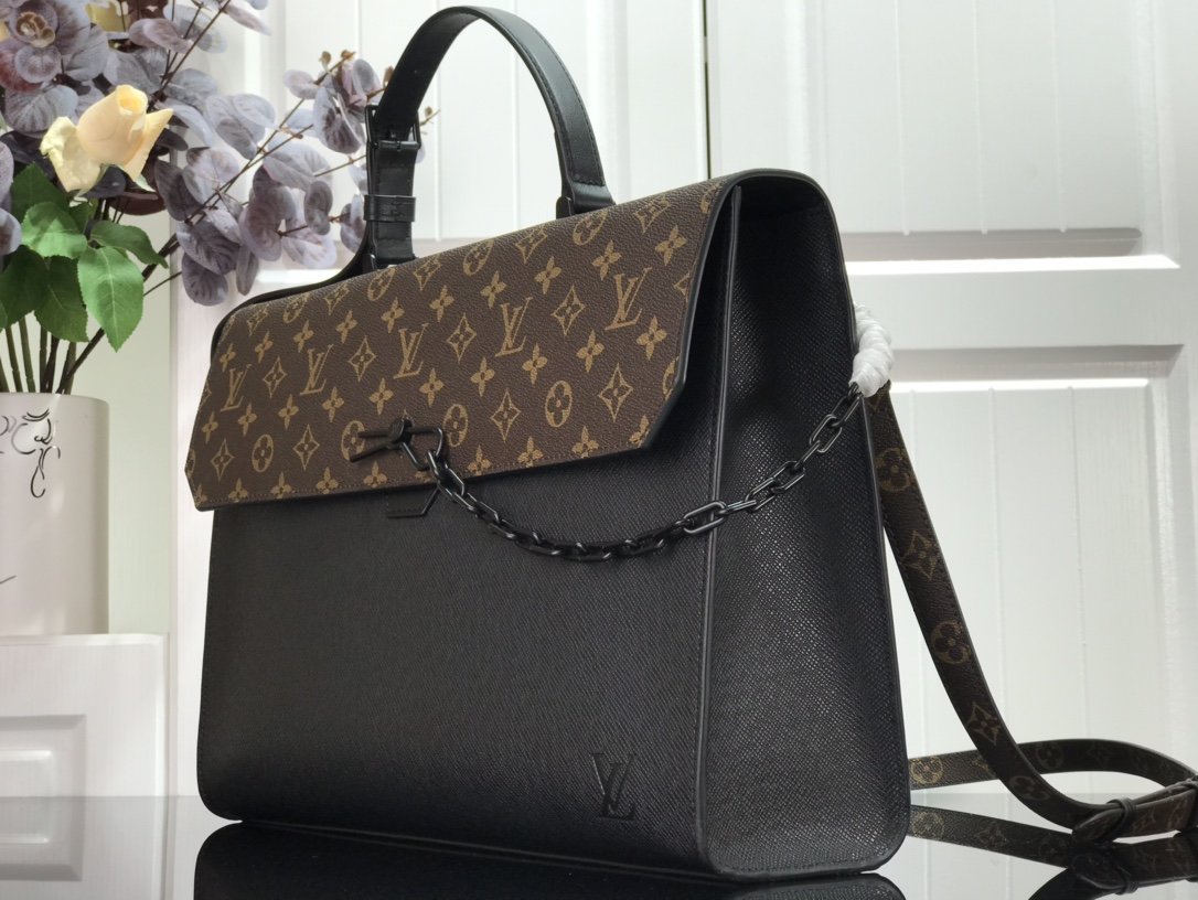 BAGS NEW ARRIVALS