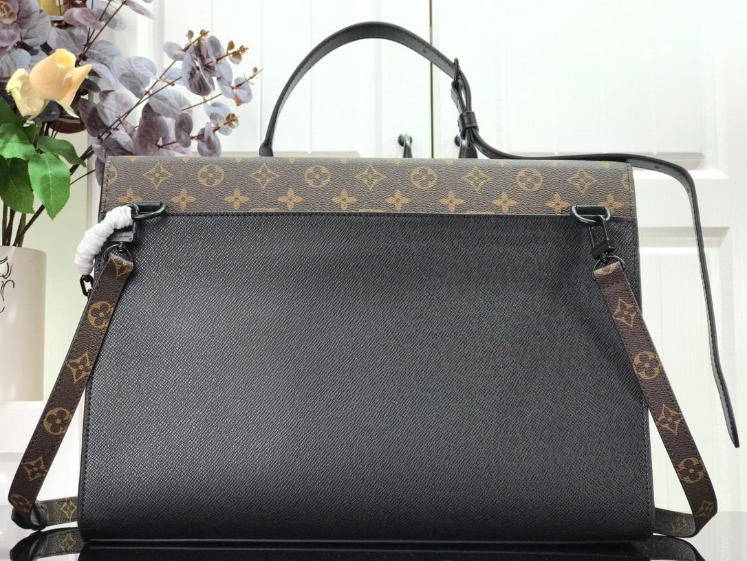 BAGS NEW ARRIVALS