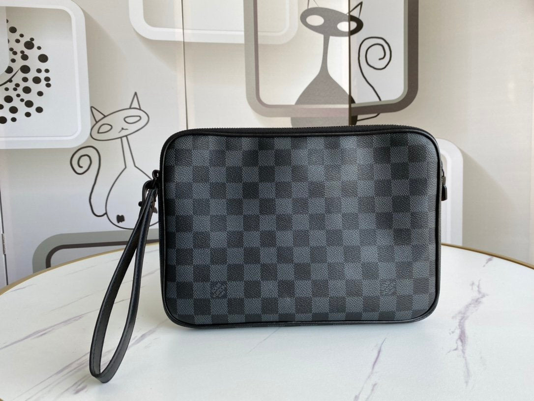 BAGS NEW ARRIVALS