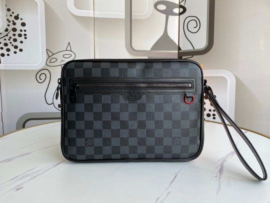 BAGS NEW ARRIVALS
