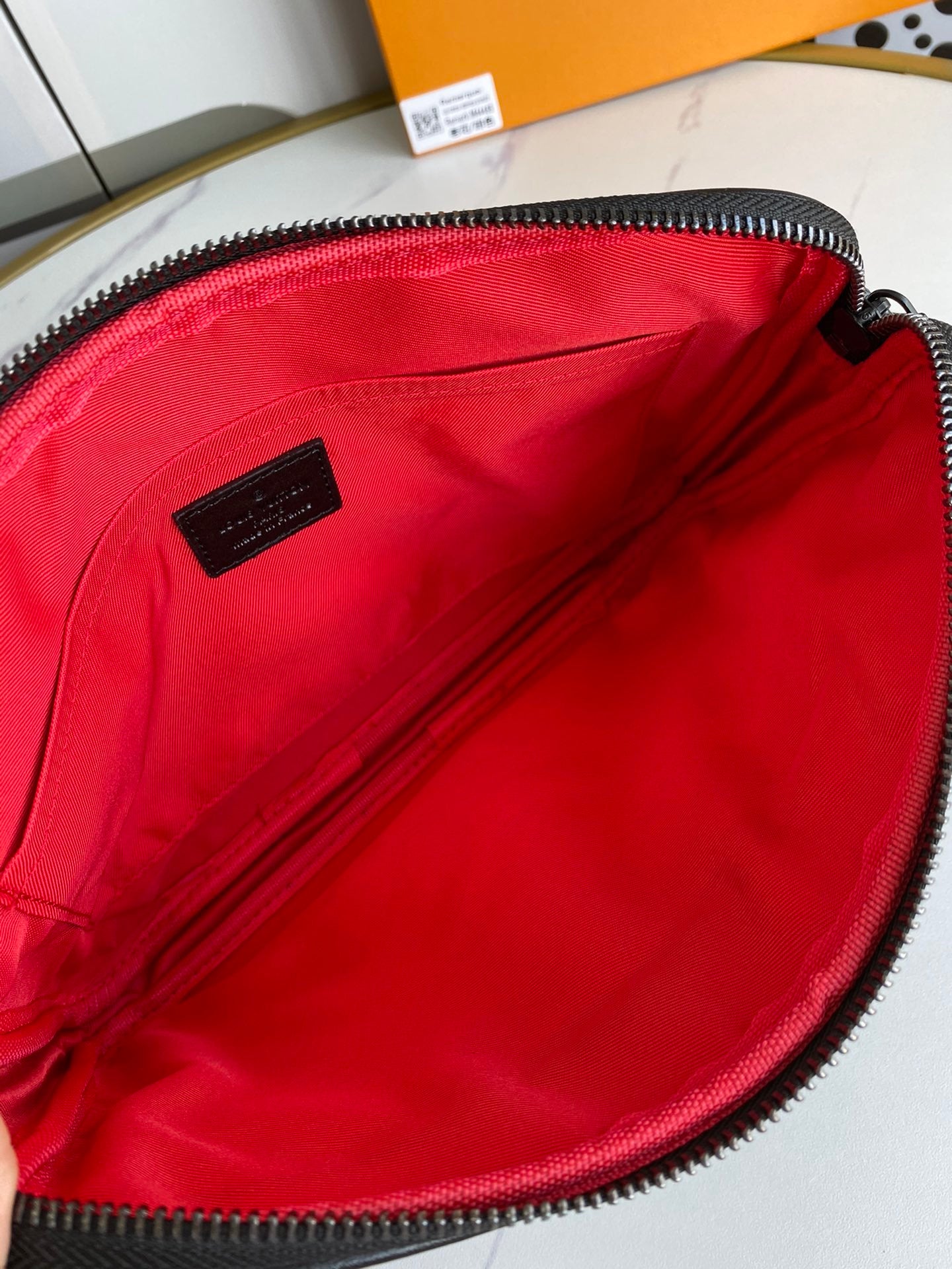 BAGS NEW ARRIVALS
