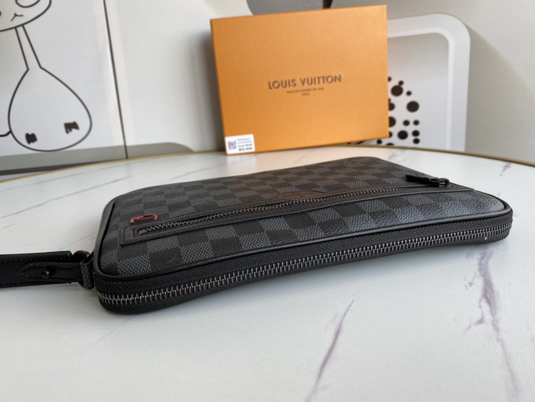 BAGS NEW ARRIVALS