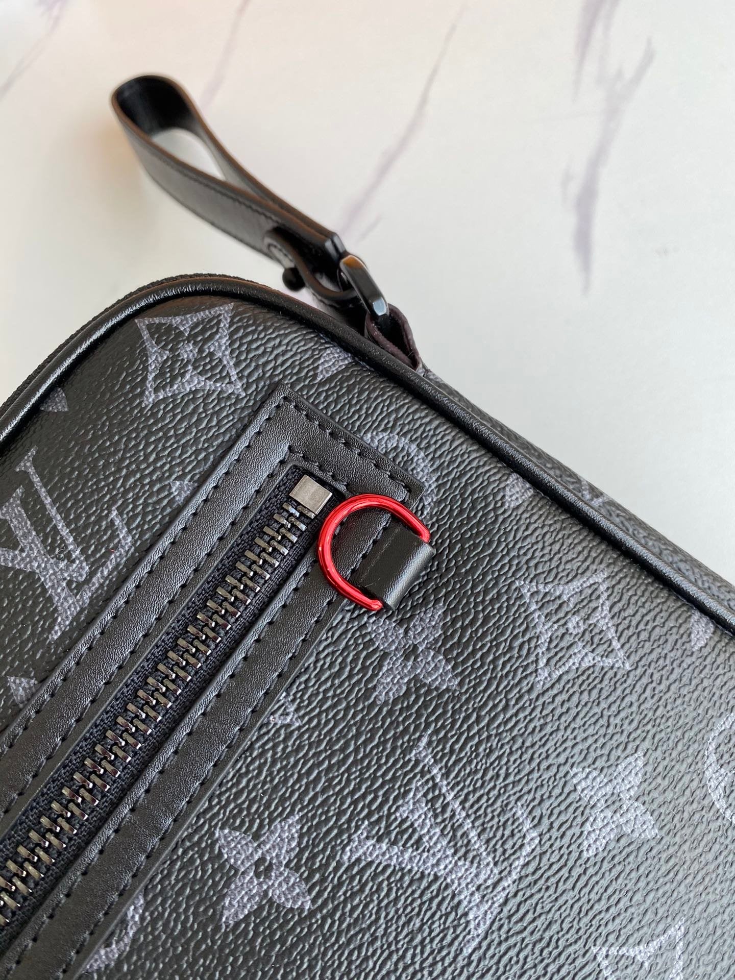 BAGS NEW ARRIVALS