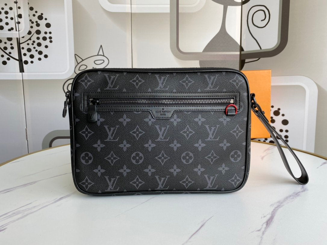 BAGS NEW ARRIVALS
