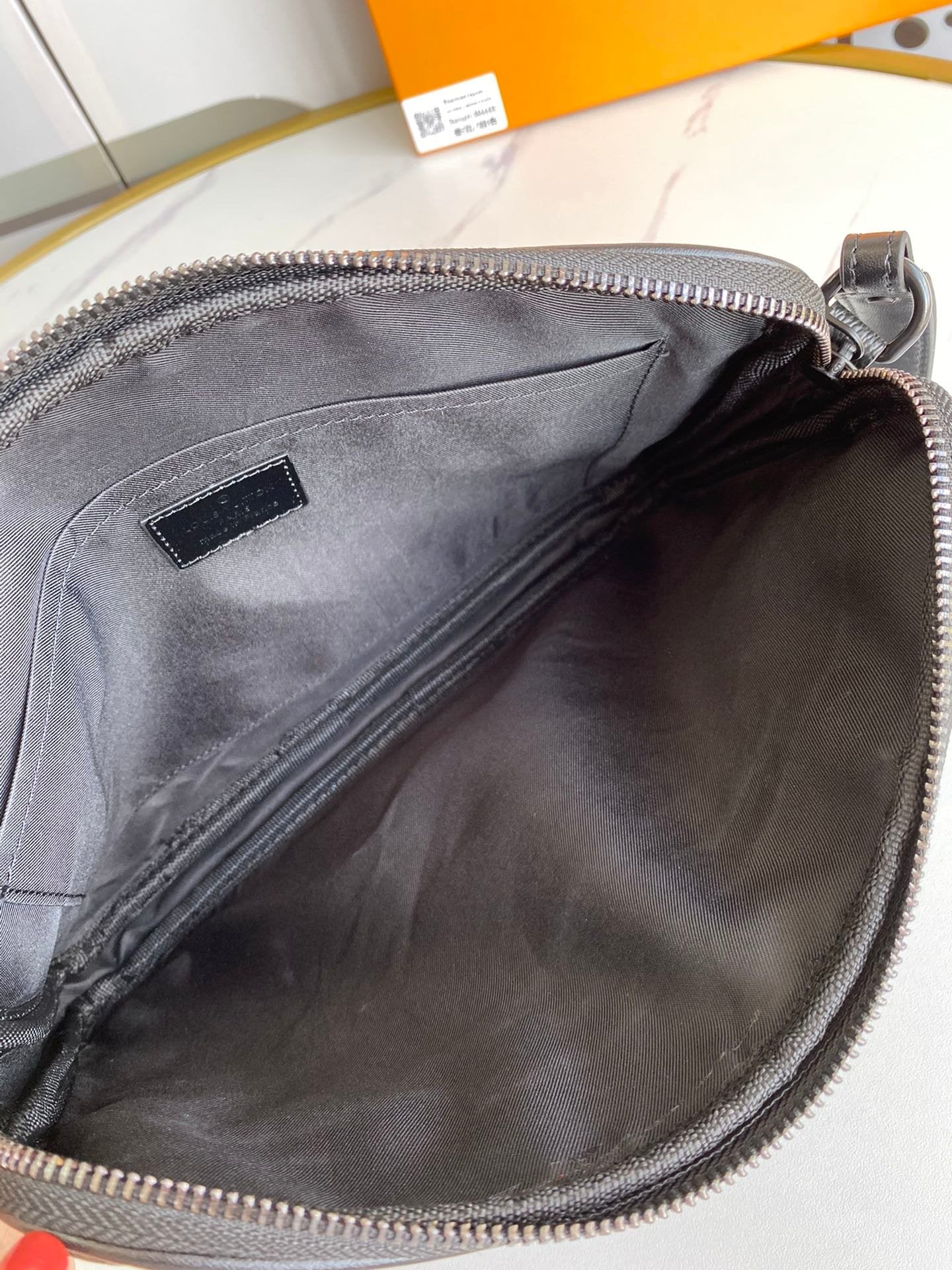 BAGS NEW ARRIVALS