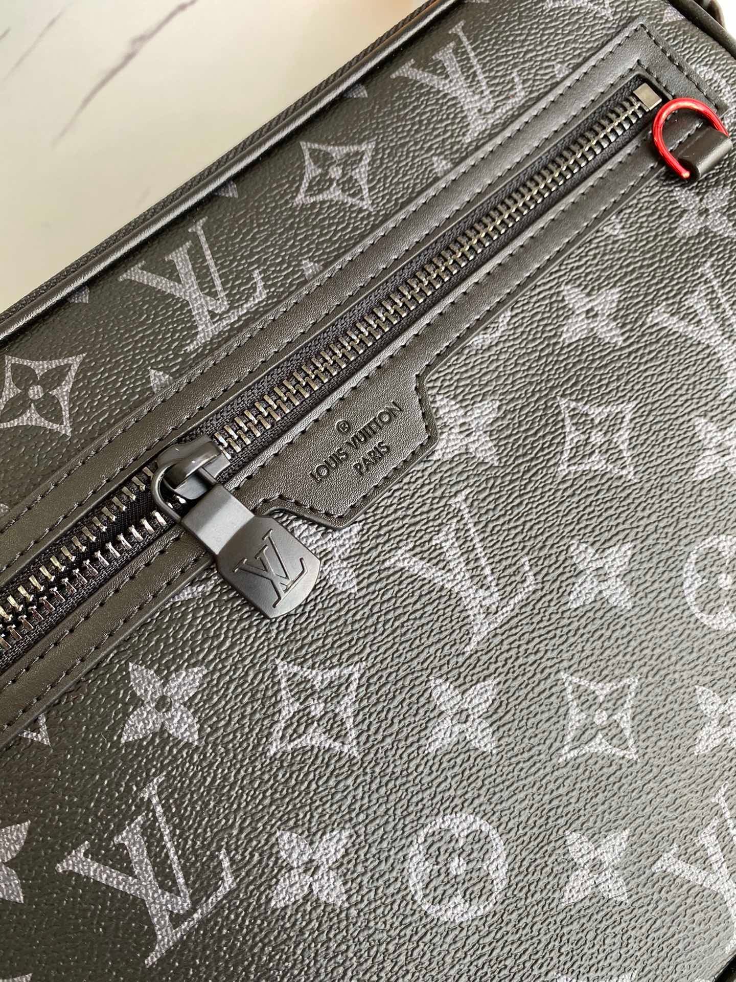 BAGS NEW ARRIVALS