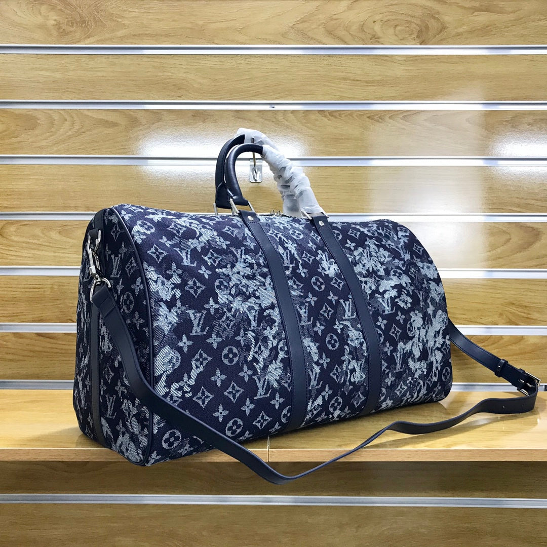 BAGS NEW ARRIVALS