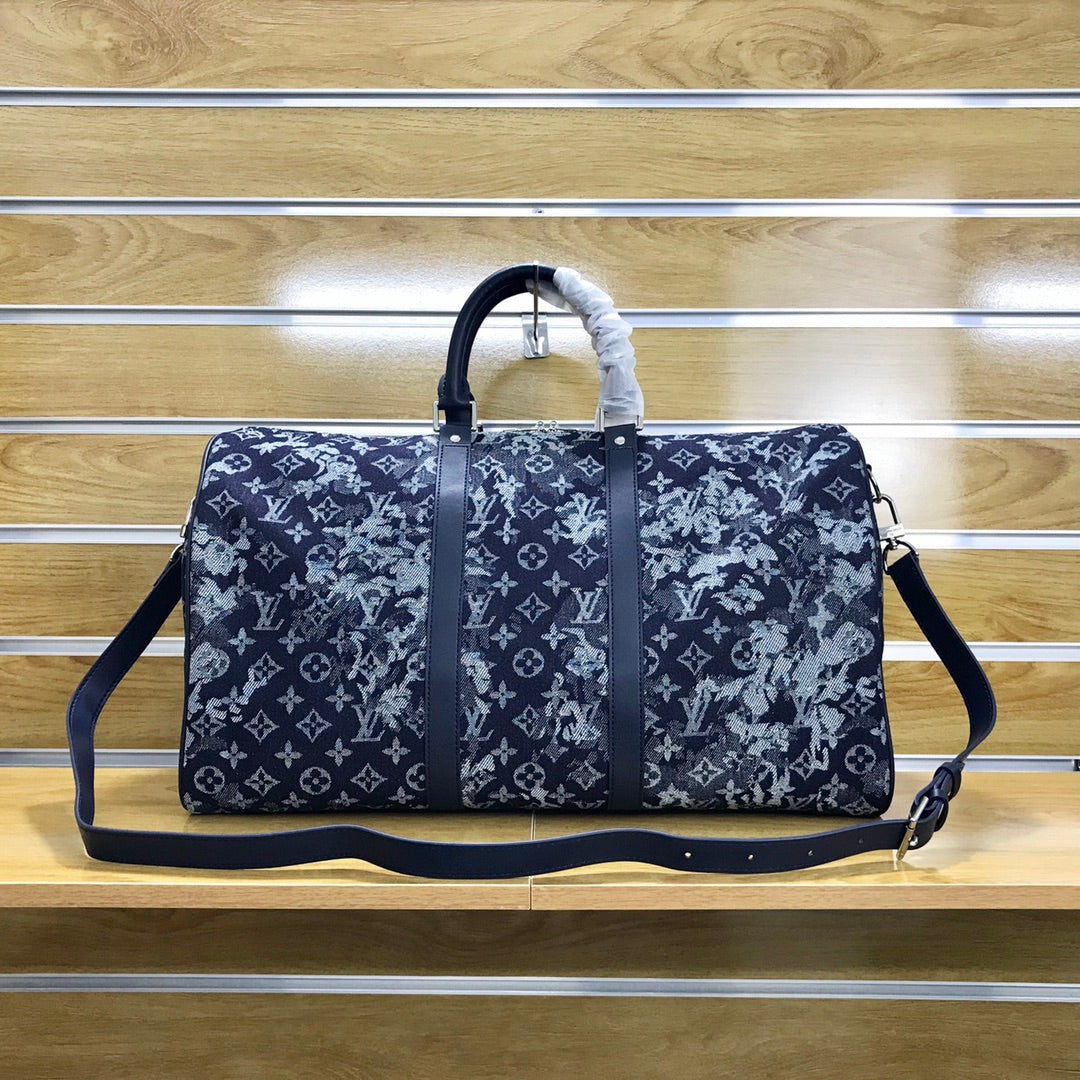 BAGS NEW ARRIVALS