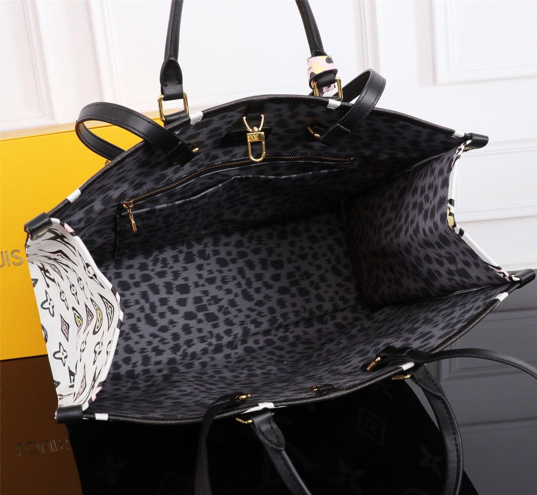 BAGS NEW ARRIVALS