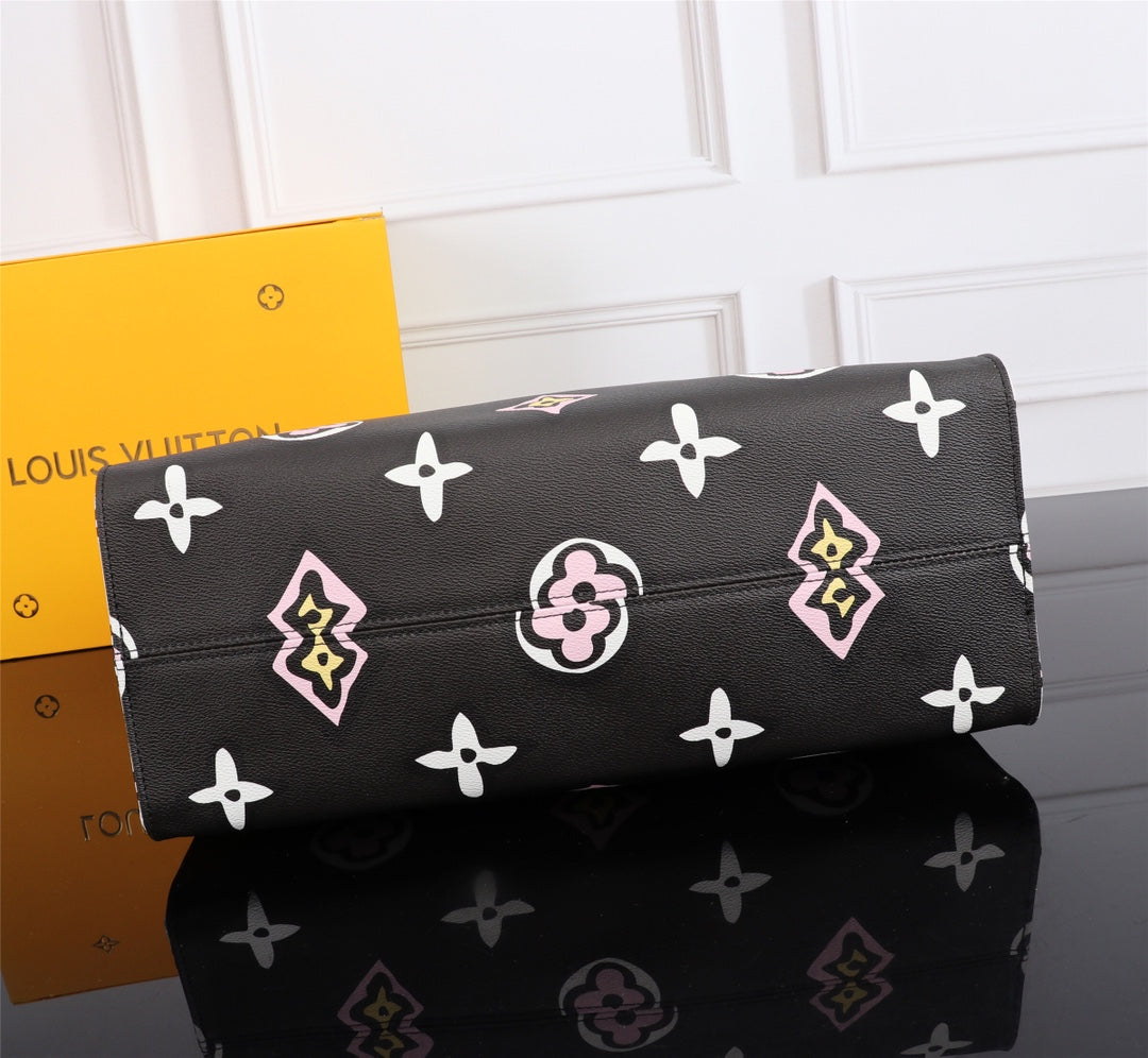 BAGS NEW ARRIVALS