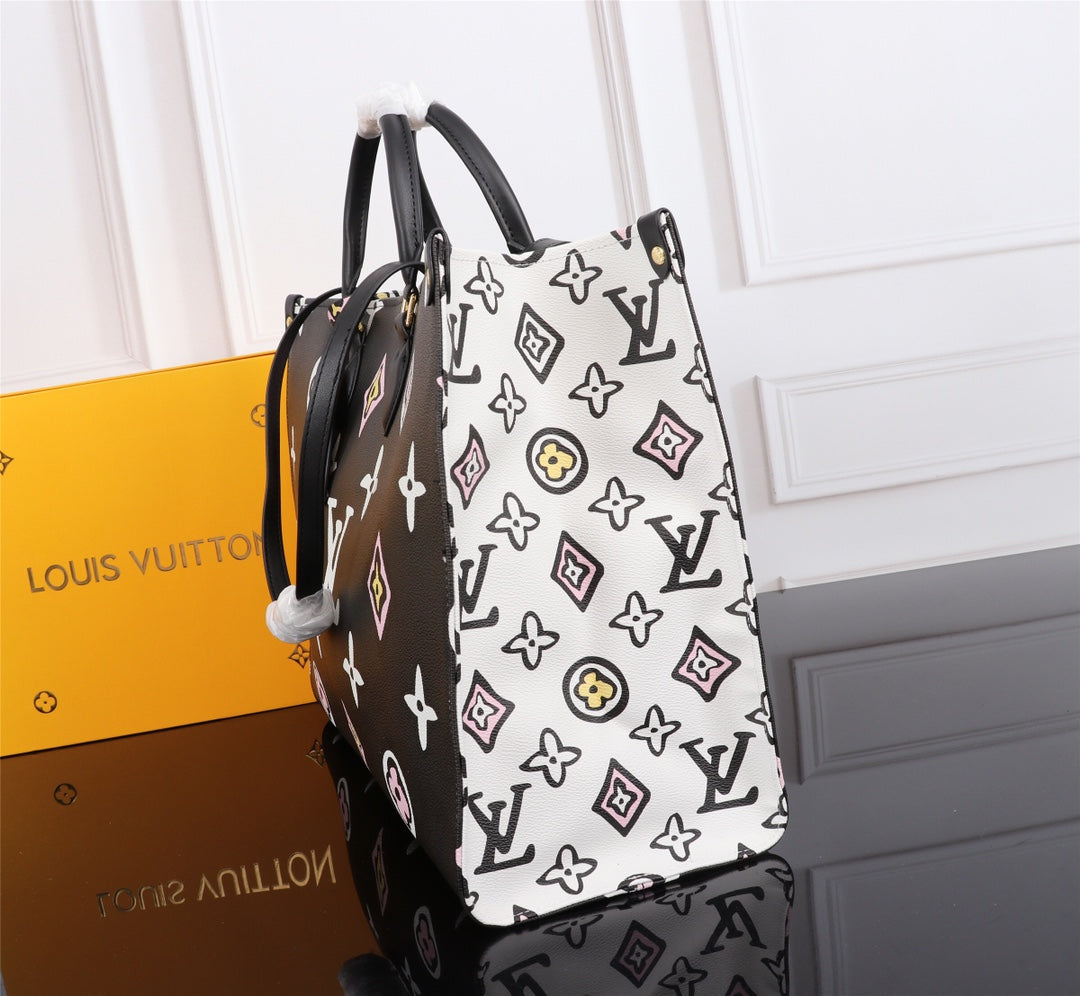 BAGS NEW ARRIVALS