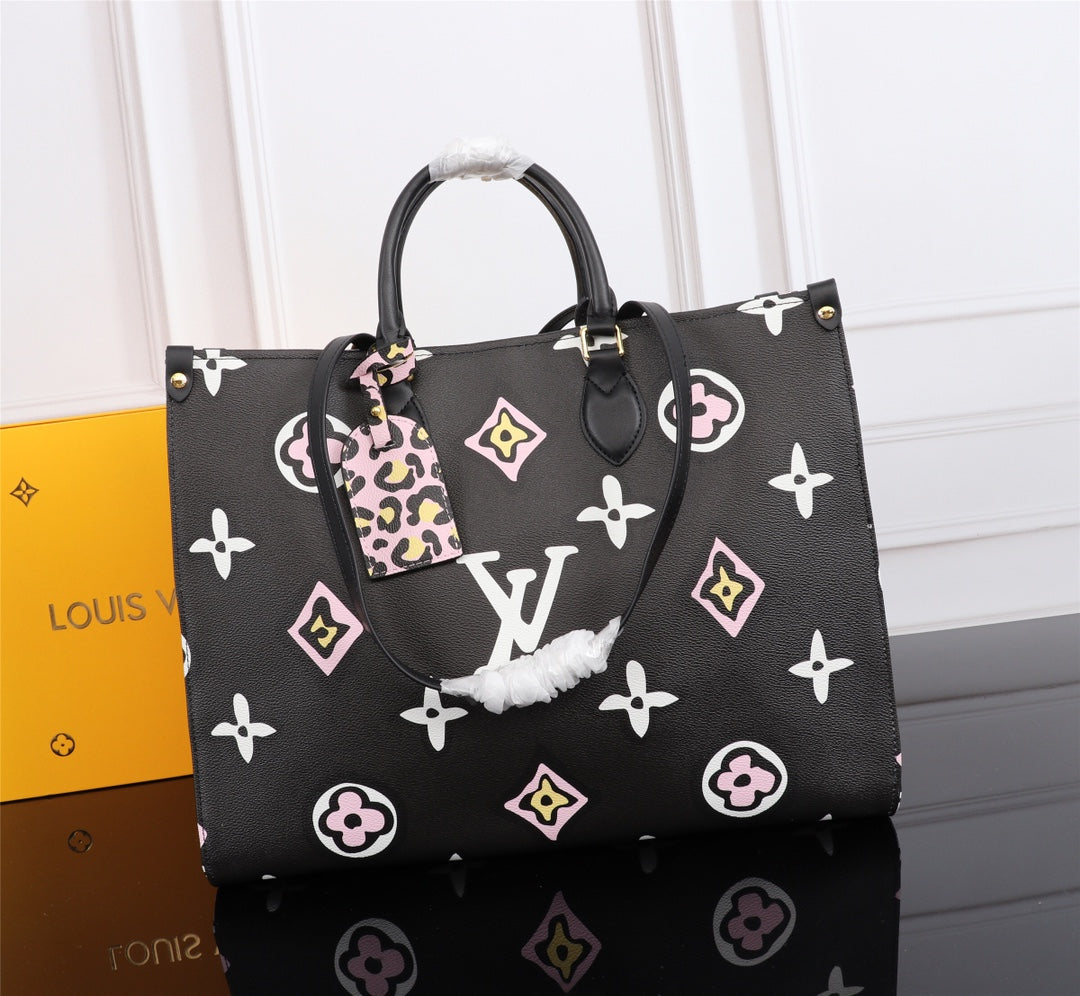 BAGS NEW ARRIVALS