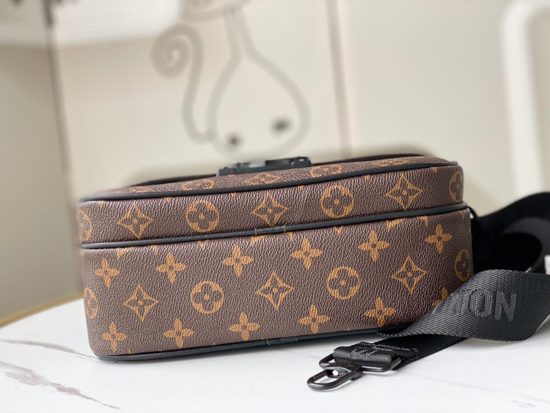 BAGS NEW ARRIVALS