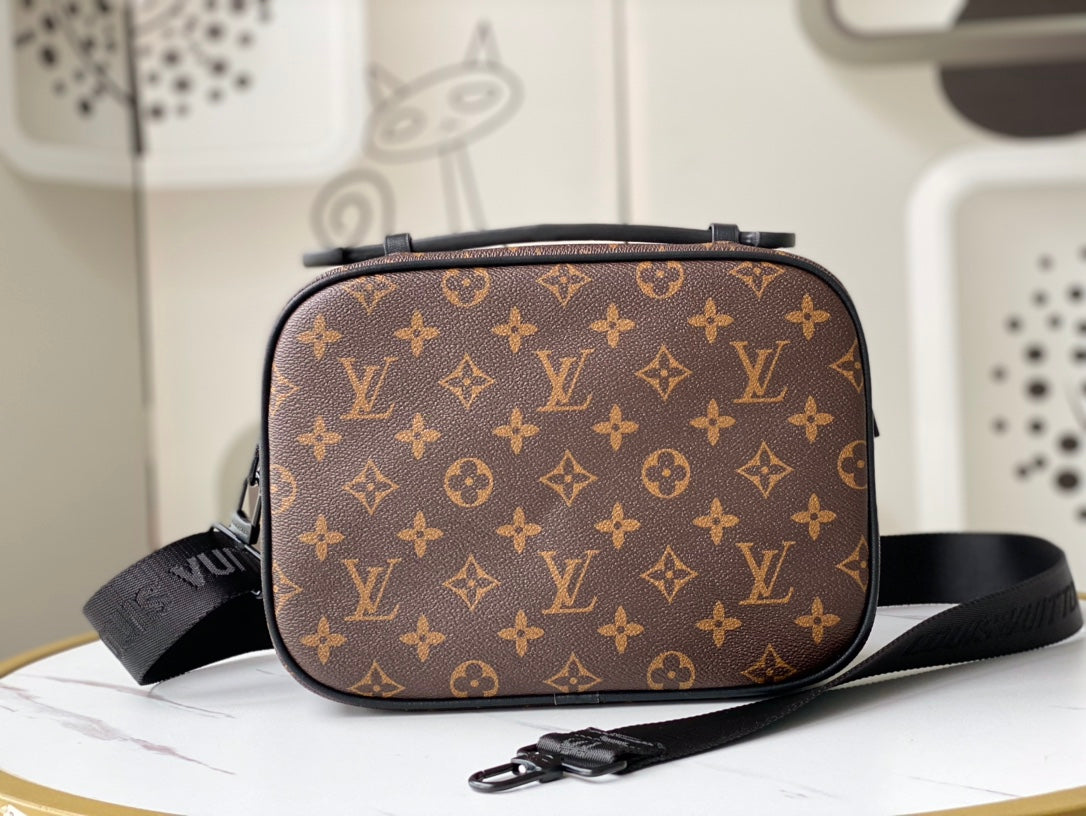 BAGS NEW ARRIVALS