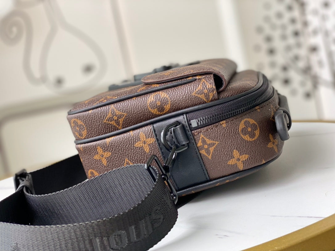 BAGS NEW ARRIVALS