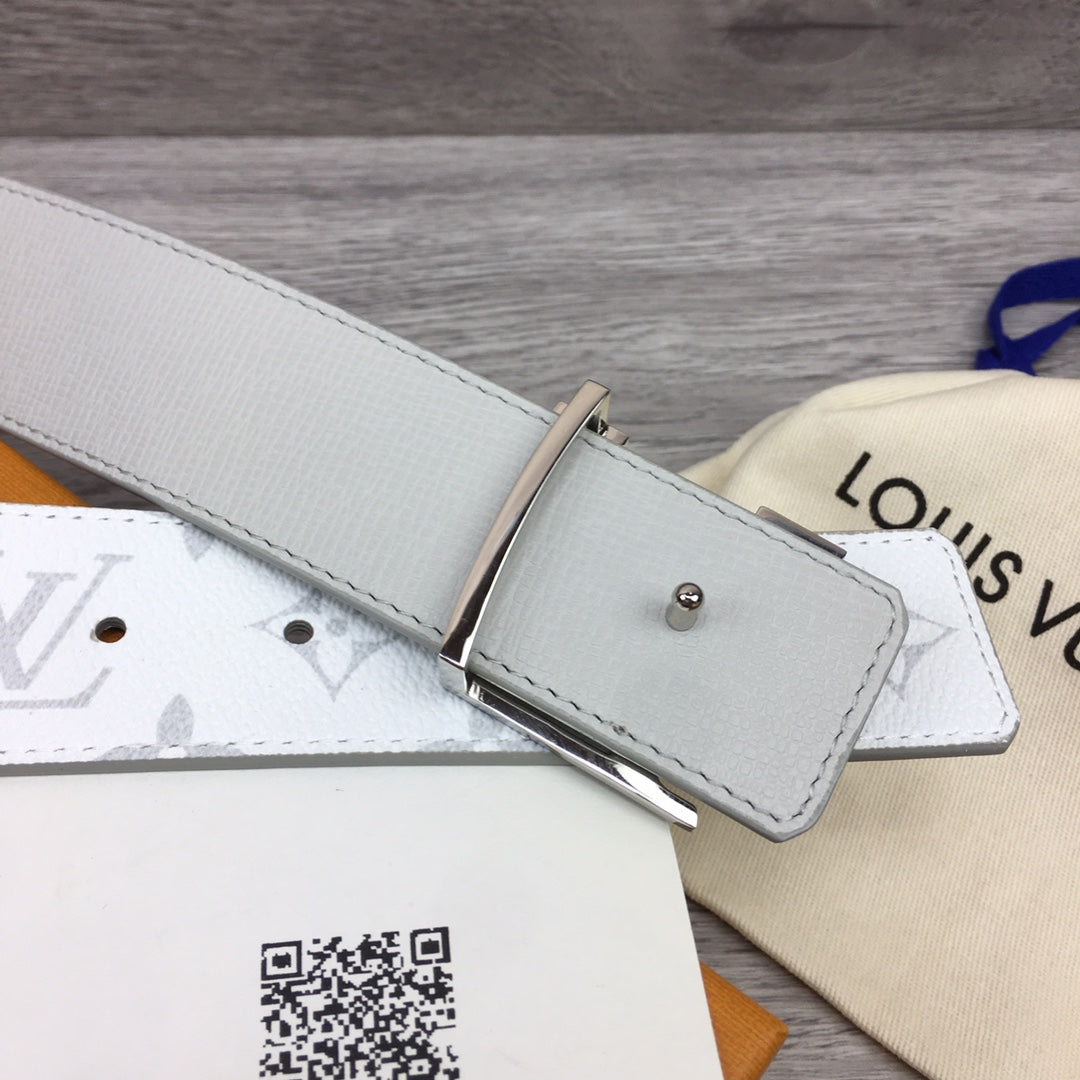BELTS NEW ARRIVALS