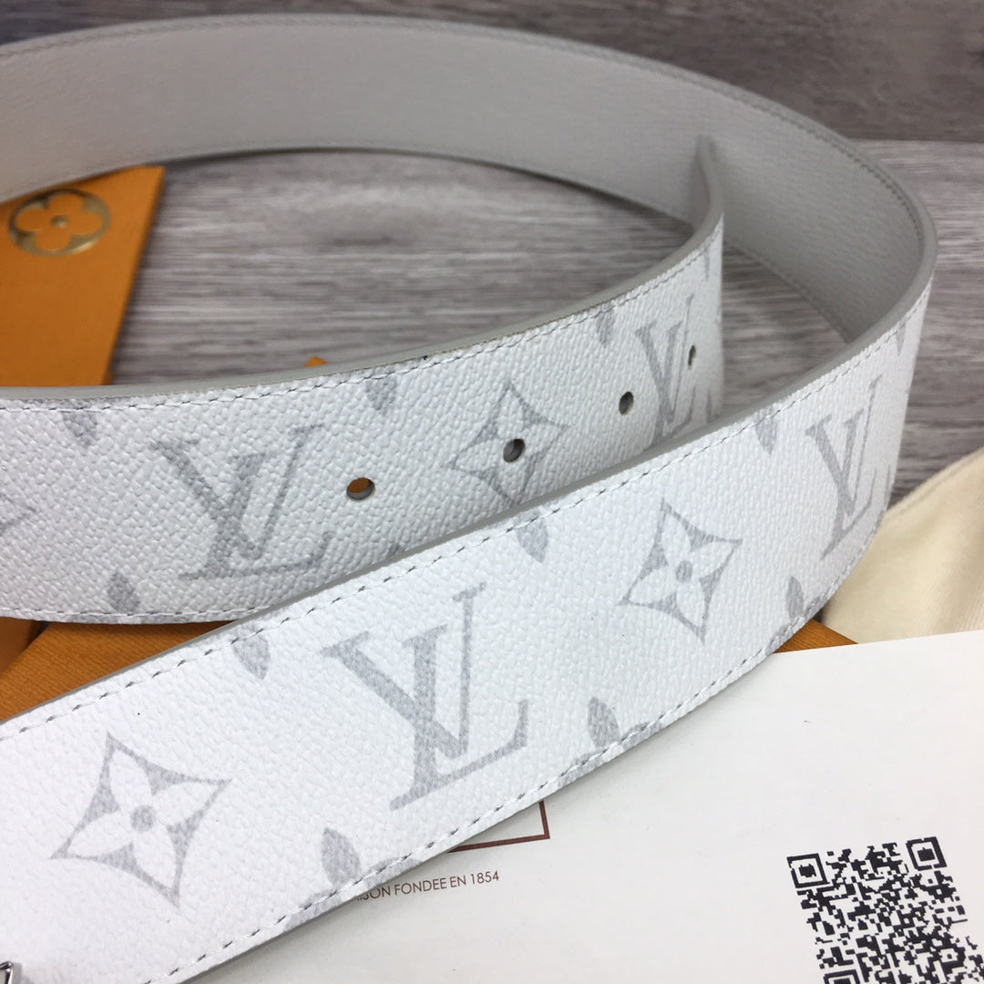 BELTS NEW ARRIVALS
