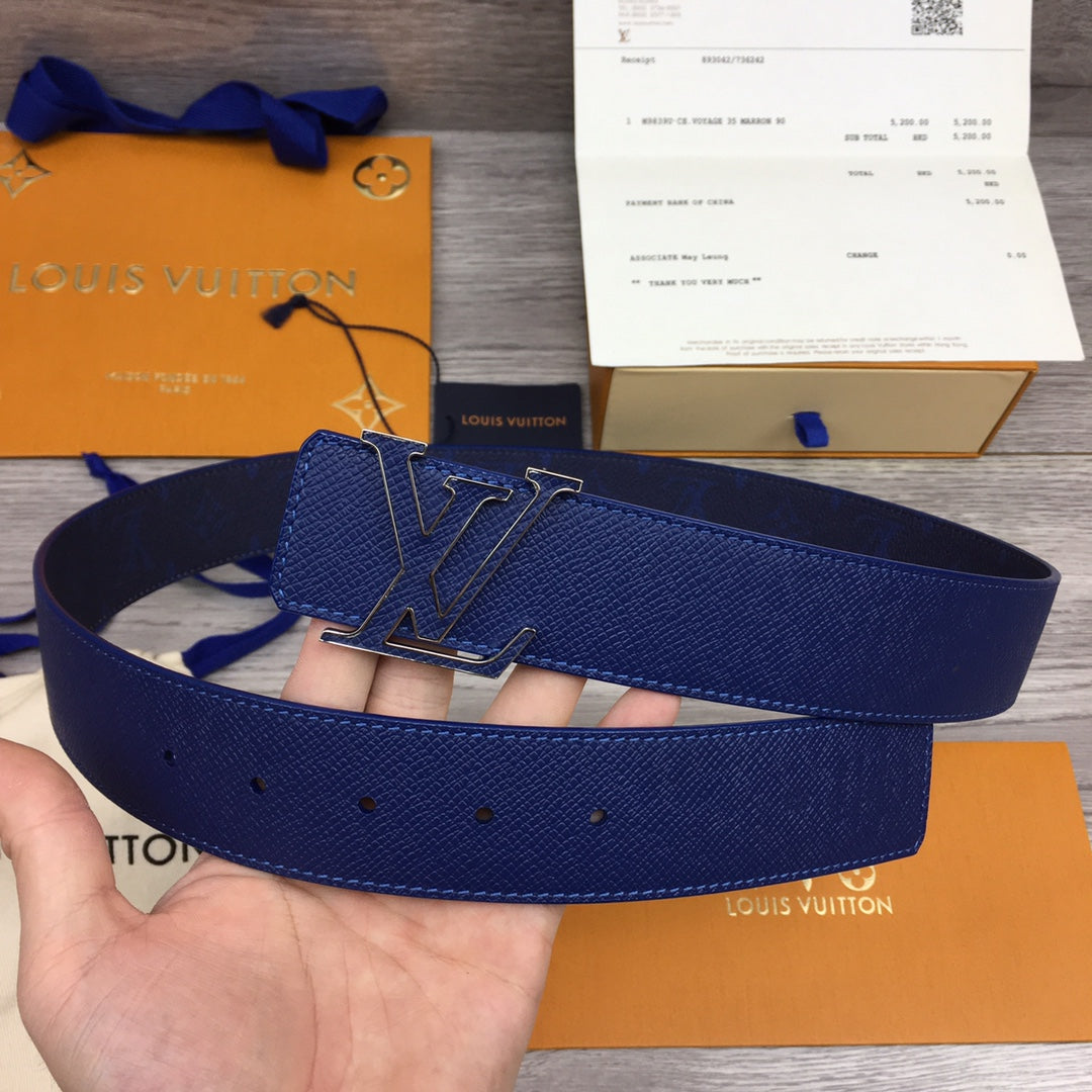 BELTS NEW ARRIVALS