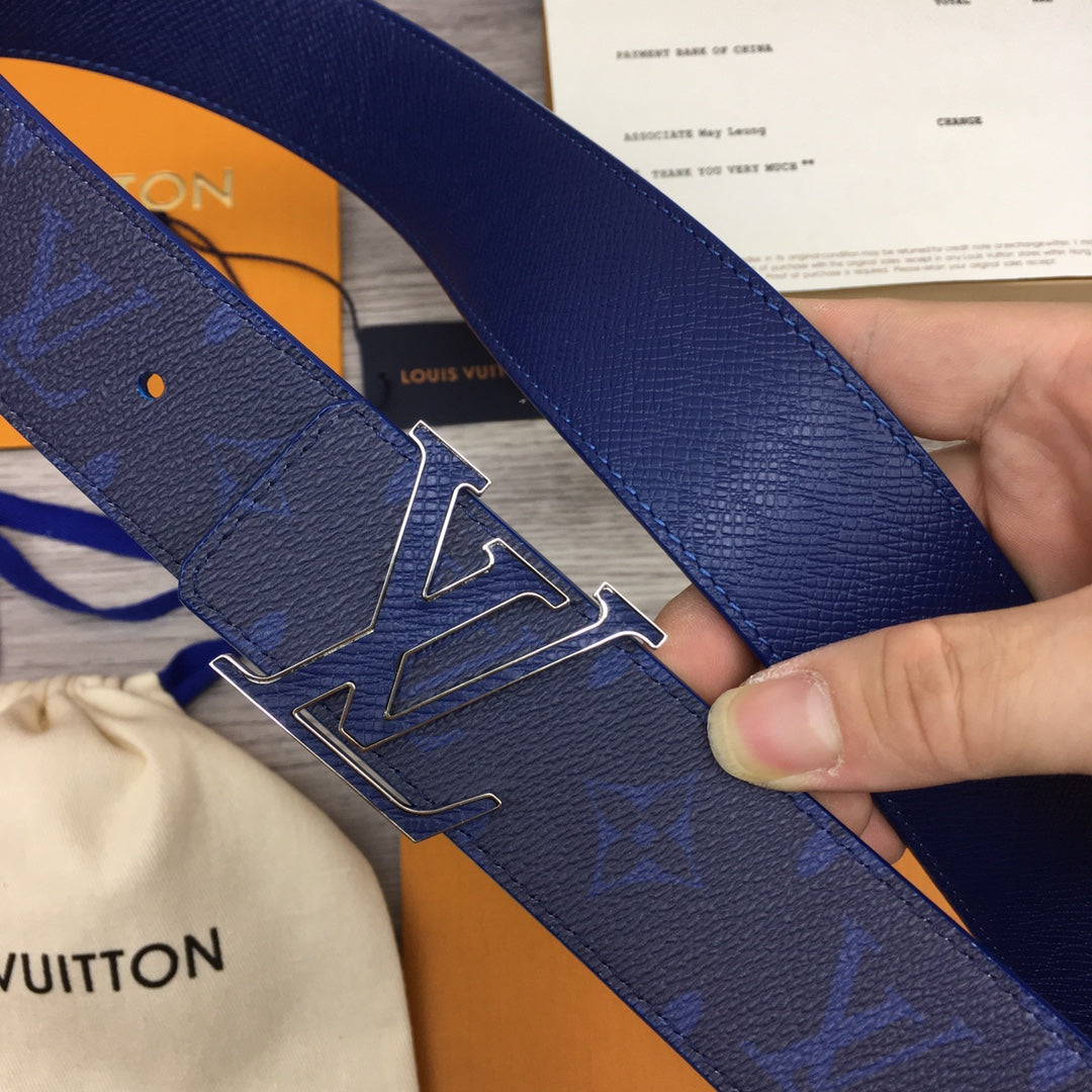 BELTS NEW ARRIVALS