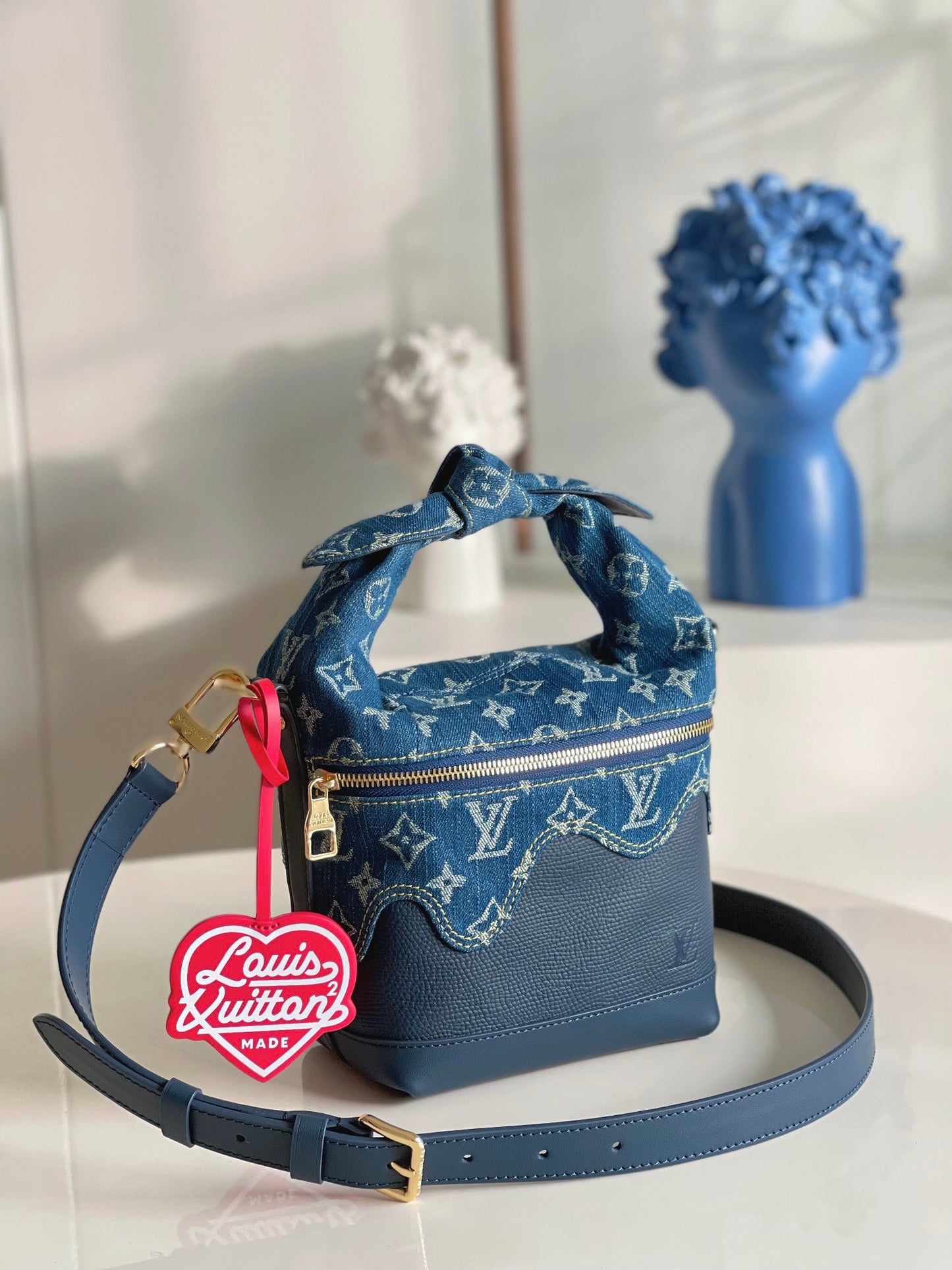 BAGS NEW ARRIVALS