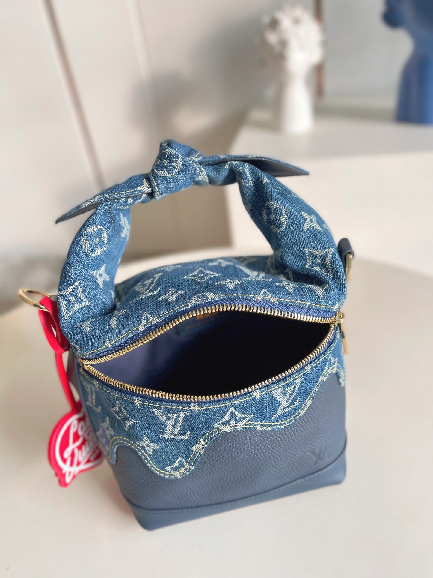 BAGS NEW ARRIVALS